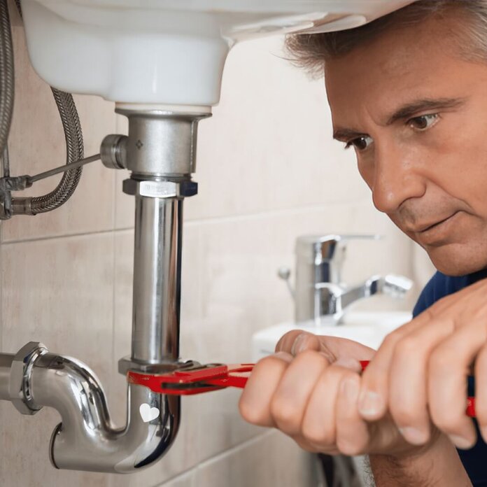 Around The Clock Plumber