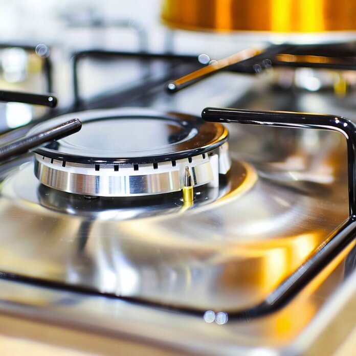 Comprehensive Gas Services