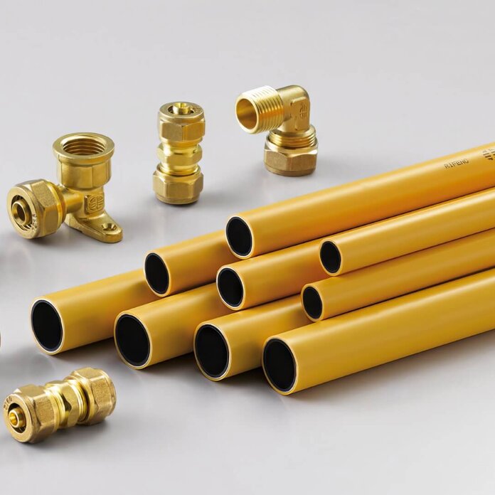 Emergency Gas Services