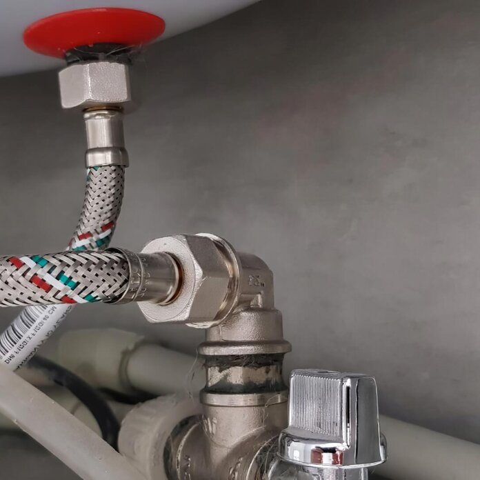 Emergency Plumbing Solutions
