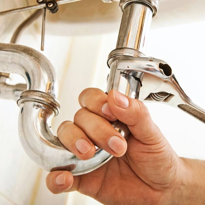 Emergency Sewer Repair