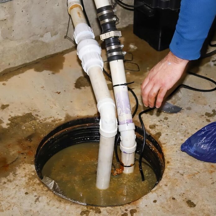 High Priority Plumbing Repair
