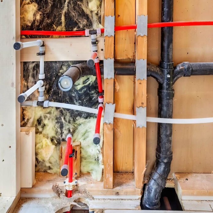 Immediate Plumbing Solution