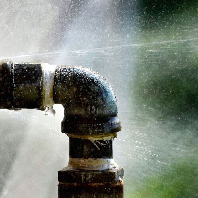 Plumbing Emergency Response